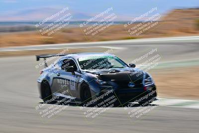 media/Sep-27-2025-Speed Ventures (Sat) [[6606706ef0]]/Red group/Turn 5/